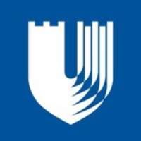 Duke Health