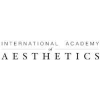 International Academy of Aesthetics (IAA)