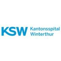 Cantonal Hospital Winterthur / Kantonsspital Winterthur (KSW)