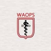 Wisconsin Association of Osteopathic Physicians and Surgeons (WAOPS)