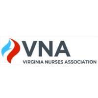 Virginia Nurses Association (VNA)