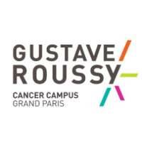 Gustave Roussy