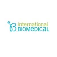 International Biomedical (IB)