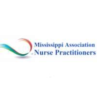 Mississippi Association of Nurse Practitioners (MANP)