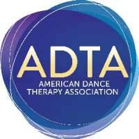 American Dance Therapy Association (ADTA)
