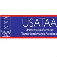 United States of America Transactional Analysis Association (USATAA)