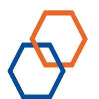 Medtelligence