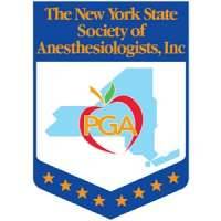 The New York State Society of Anesthesiologists, Inc. (NYSSA)