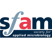 Society for Applied Microbiology (SfAM)
