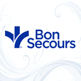Bon Secours Richmond Health Care Foundation