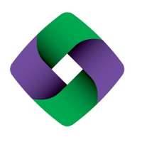 State Volunteer Mutual Insurance Company (SVMIC)