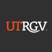 The University of Texas Rio Grande Valley (UTRGV)