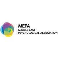 Middle East Psychological Association (MEPA)