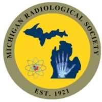 Michigan Radiological Society (MRS)