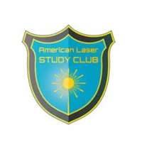 American Laser Study Club (ALSC)