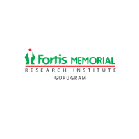 Fortis Memorial Research Institute (FMRI)