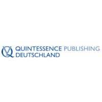 Quintessenz Verlags-GmbH
