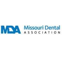 Missouri Dental Association (MDA)