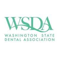 Washington State Dental Association (WSDA)
