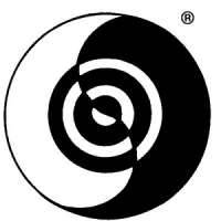 Association for Death Education and Counseling (ADEC)