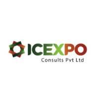 ICEXPO Consults Pvt Ltd