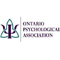 Ontario Psychological Association (OPA)