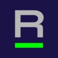 American College of Radiology (ACR)