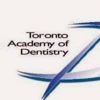 Toronto Academy of Dentistry (TAD)