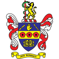 College of Surgeons, Academy of Medicine of Malaysia (CSAMM)