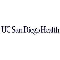 UC San Diego Health