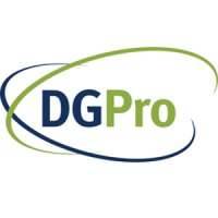 German Society for Prosthetic Dentistry and Biomaterials eV / Deutsche Gesellschaft fur Prothetische Zahnmedizin und Biomaterialien e.V. (DGPro)