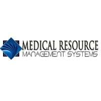 Medical Resources Management Systems, LLC (MRMS)