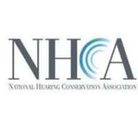 National Hearing Conservation Association (NHCA)
