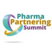 Pharma Partnering Summit