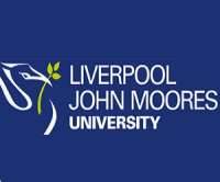 Liverpool John Moores University (LJMU)