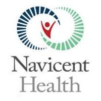 Navicent Health