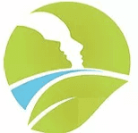  Pacific Rim Concepts LLC