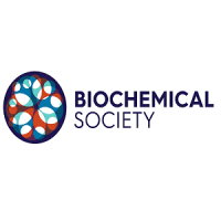 Biochemical Society
