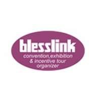 Blesslink