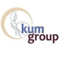 KumGroup Congress and Meeting Organization / KumGroup Kongre ve Toplant Organizasyonu