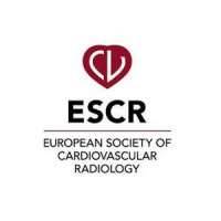 The European Society of Cardiovascular Radiology (ESCR)
