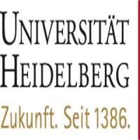 University of Heidelberg