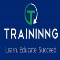 Traininng.com LLC