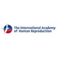 The International Academy of Human Reproduction (IAHR)