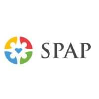 Society for Physician Assistants in Pediatrics (SPAP)