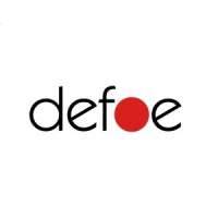 Defoe