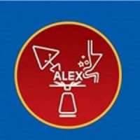 Egyptian Society of Hepatology, Gastroenterology and Infectious Diseases (ESHGID)