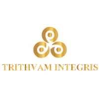 Trithvam Integris Pvt. Ltd