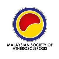 Malaysian Society of Atherosclerosis (MSA)