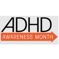 Australian ADHD Professionals Association (AADPA)